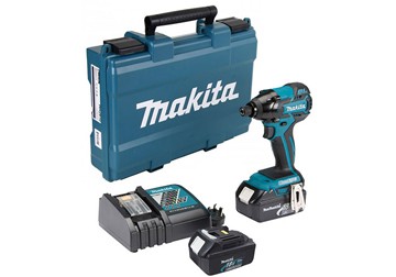 18v-may-van-vit-dung-pin-makita-dtd129she.jpeg 18v-may-van-vit-dung-pin-makita-dtd129she.jpeg