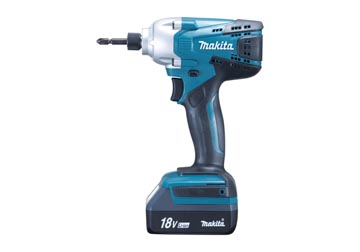 18v-may-van-vit-dung-pin-makita-td127d.jpeg 18v-may-van-vit-dung-pin-makita-td127d.jpeg