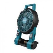 18v-quat-dung-pin-makita-bcf201z.jpeg