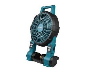 18v-quat-dung-pin-makita-bcf201z.jpeg