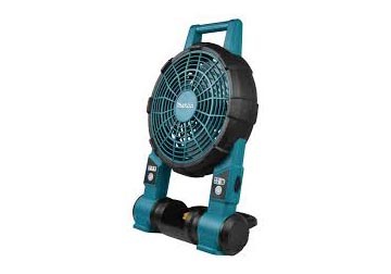 18v-quat-dung-pin-makita-bcf201z.jpeg 18v-quat-dung-pin-makita-bcf201z.jpeg
