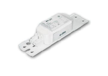 18w-ballast-dien-tu-bta-bong-huynh-quang.jpeg 18w-ballast-dien-tu-bta-bong-huynh-quang.jpeg
