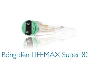 18w-bong-den-tuyp-philips-super-80-coolwhite.jpeg