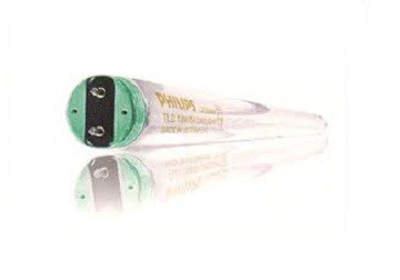 18w-bong-huynh-quang-brightboost-tld-ww-vang-dam.jpeg 18w-bong-huynh-quang-brightboost-tld-ww-vang-dam.jpeg