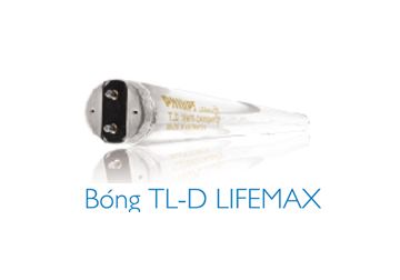 18w-bong-huynh-quang-tld-anh-sang-trang.jpeg 18w-bong-huynh-quang-tld-anh-sang-trang.jpeg