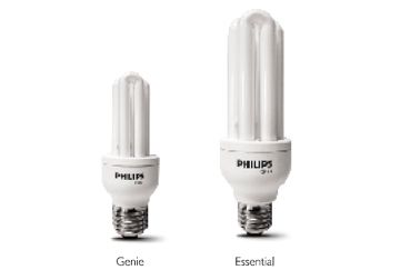 18w-bong-tiet-kiem-dien-philips-cd-l-trang.jpeg 18w-bong-tiet-kiem-dien-philips-cd-l-trang.jpeg