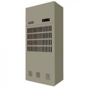 192-lit-may-hut-am-harison-hd-192b.jpeg