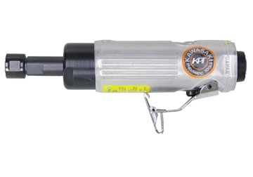 192mm-may-mai-goc-kpt-28dgs.jpeg 192mm-may-mai-goc-kpt-28dgs.jpeg