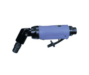 194mm-may-mai-goc-kpt-3220.jpeg