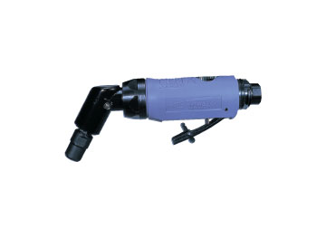 194mm-may-mai-goc-kpt-3220.jpeg 194mm-may-mai-goc-kpt-3220.jpeg