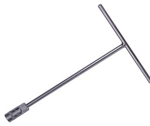 19mm-can-chu-t-asaki-ak-7086.jpeg