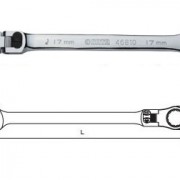 19mm-co-le-lac-leo-tu-dong-co-khoa-sata-46-812-46812.jpeg