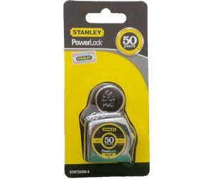 1m-thuoc-cuon-stanley-33-434.jpeg