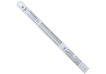 1m-thuoc-la-inox-ma-nhu-bac-niigata-sv-1000.jpeg 1m-thuoc-la-inox-ma-nhu-bac-niigata-sv-1000.jpeg