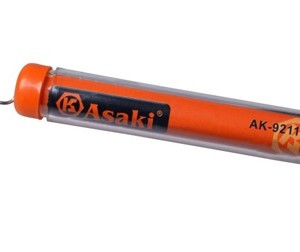 1mm-day-thiec-han-17g-asaki-ak-9211.jpeg
