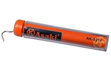 1mm-day-thiec-han-17g-asaki-ak-9211.jpeg 1mm-day-thiec-han-17g-asaki-ak-9211.jpeg