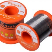 1mm-day-thiec-han-250g-asaki-ak-9216.jpeg