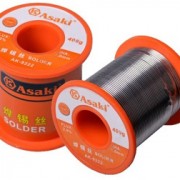1mm-day-thiec-han-400g-asaki-ak-9222.jpeg