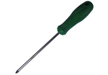 1x100mm-vit-bake-sata-62-106-62106.jpeg 1x100mm-vit-bake-sata-62-106-62106.jpeg