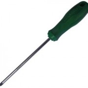 1x75mm-vit-bake-sata-62-105-62105.jpeg