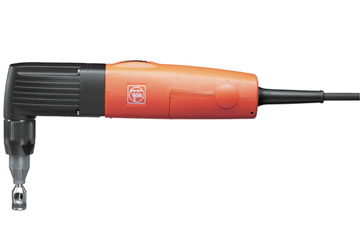2-0mm-may-cat-dot-nho-gon-blk-2-0.jpeg 2-0mm-may-cat-dot-nho-gon-blk-2-0.jpeg