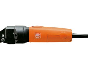 2-0mm-may-cat-gam-bss-2-0.jpeg
