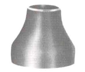 2-12quot-x-2quot-giam-dong-tam-160.jpeg