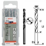 2-5mm-bo-mui-khoan-sat-10-mui-hss-g-bocsh-2608595053.jpeg