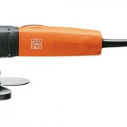2-5mm-may-cat-va-xen-inox-bls-2-5.jpeg