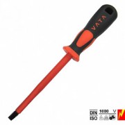2-5x75mm-vit-dep-cach-dien-1000v-vde-9242401.jpeg