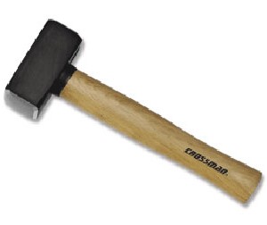 2-kg-bua-dap-da-68-434.jpeg