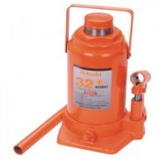 2-tan-doi-cam-cao-cap-ak-001.jpeg