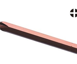 2-x-80mm-vit-dong-bake-asaki-ak-7186.jpeg