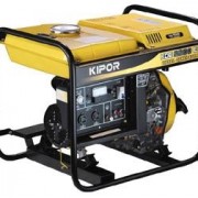 20-kva-may-phat-dien-dong-co-dau-kde-2500e.jpeg