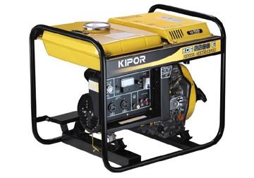 20-kva-may-phat-dien-dong-co-dau-kde-2500e.jpeg 20-kva-may-phat-dien-dong-co-dau-kde-2500e.jpeg