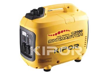 20-kva-may-phat-dien-xang-xach-tay-ig-2000.jpeg 20-kva-may-phat-dien-xang-xach-tay-ig-2000.jpeg