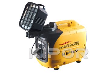 20-kva-may-phat-dien-xang-xach-tay-ig-2000s.jpeg 20-kva-may-phat-dien-xang-xach-tay-ig-2000s.jpeg
