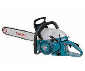 20-may-cua-xich-chay-xang-makita-dcs6401.jpeg