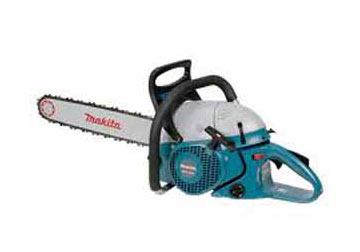 20-may-cua-xich-chay-xang-makita-dcs6401.jpeg 20-may-cua-xich-chay-xang-makita-dcs6401.jpeg