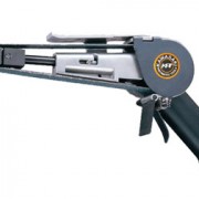 20-x-520mm-may-cha-nham-bang-kpt-520.jpeg