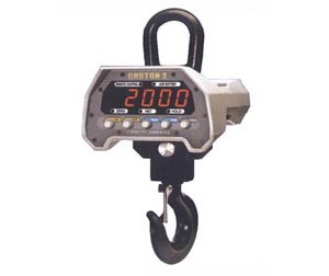 2000kg-can-treo-castonii-2thb.jpeg