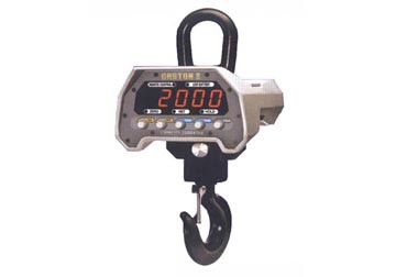 2000kg-can-treo-castonii-2thb.jpeg 2000kg-can-treo-castonii-2thb.jpeg