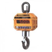 2000kg-can-treo-castoniii-2thd.jpeg