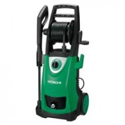 2000w-may-phun-xit-ap-luc-hitachi-aw150.jpeg
