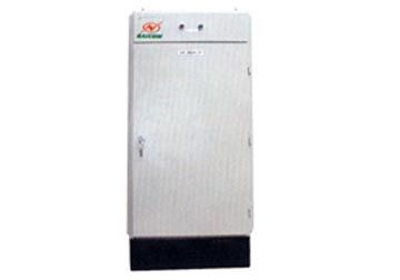 200a-dong-cat-120ka-3pha-cat-loc-set.jpeg 200a-dong-cat-120ka-3pha-cat-loc-set.jpeg