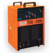 200a-may-han-tig-200-acdc.jpeg