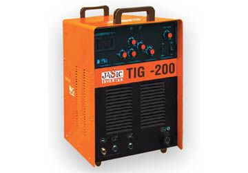 200a-may-han-tig-200-acdc.jpeg 200a-may-han-tig-200-acdc.jpeg