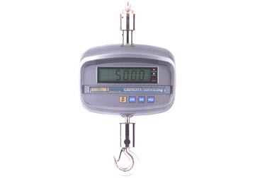 200kg-can-treo-nc-i.jpeg 200kg-can-treo-nc-i.jpeg