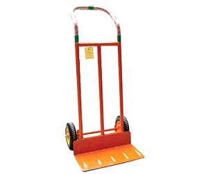 200kg-xe-day-ts-xd-3.jpeg
