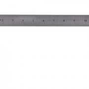 200mm-thuoc-e-ke-asaki-ak-2641.jpeg